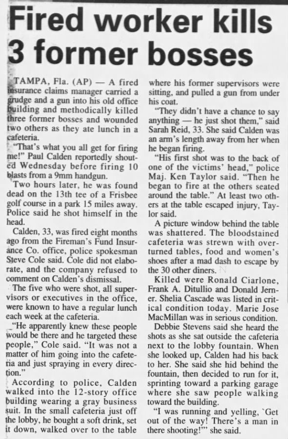 The Sentinel (Carlisle, Pennsylvania) 28 Jan 1993, Thu Page 3